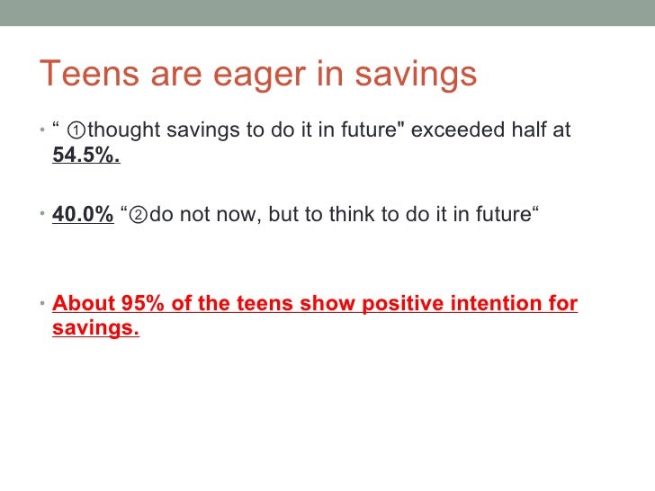 teens consumer behavior Cricket strip club